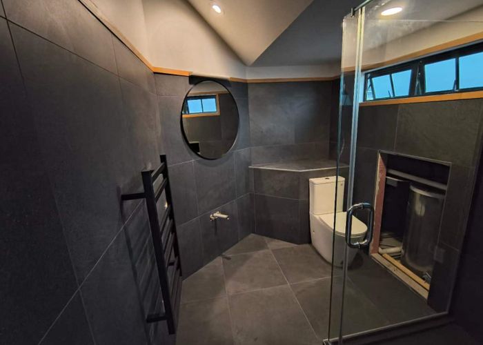  at 41 Polygon Road, Saint Heliers, Auckland City, Auckland