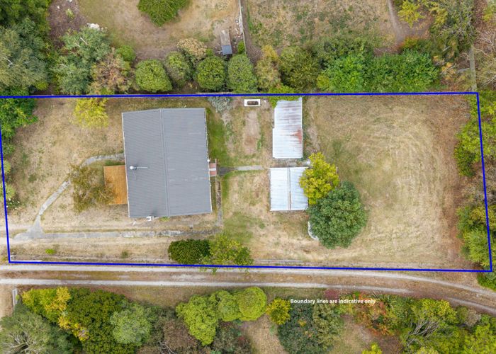  at 5122 Roxburgh - Ettrick Road, Ettrick, Central Otago, Otago