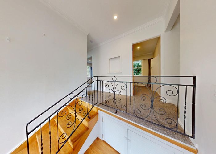  at 32 Turoa Road, Whanganui East, Whanganui