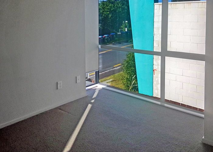  at 1/51 Ireland Road, Panmure, Auckland City, Auckland