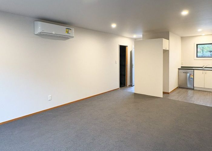  at 1/25 Grove Road, Addington, Christchurch City, Canterbury