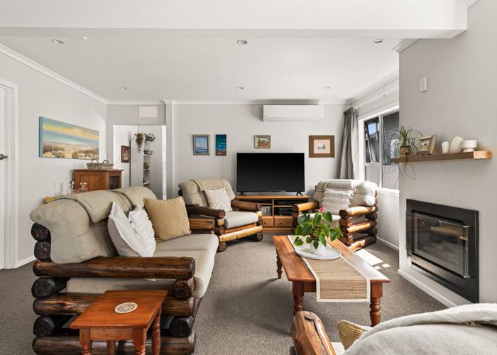  at 79 McGrath Street, Napier South, Napier, Hawke's Bay