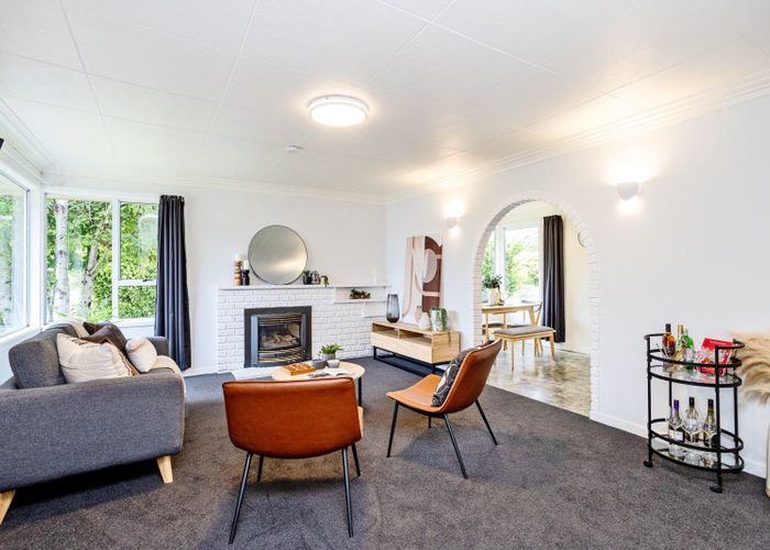  at 77 Adamson Crescent, Glengarry, Invercargill