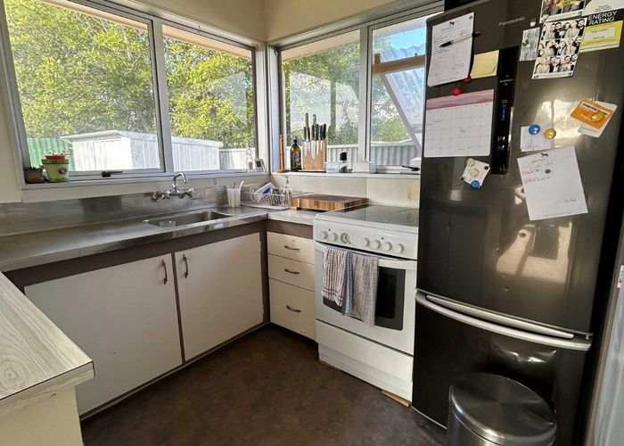  at 41B Milverton Ave, Hokowhitu, Palmerston North, Manawatu / Whanganui
