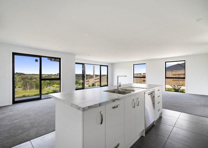  at 154B Pacific Drive, Fitzherbert, Palmerston North