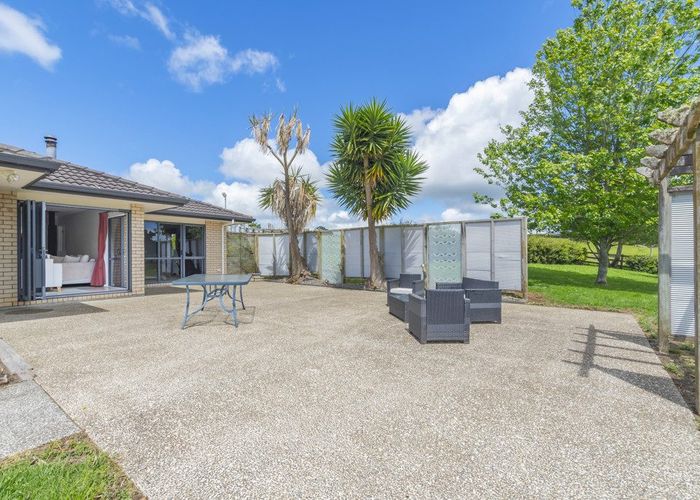  at 152 Morrison Road, Pukekawa, Franklin, Auckland