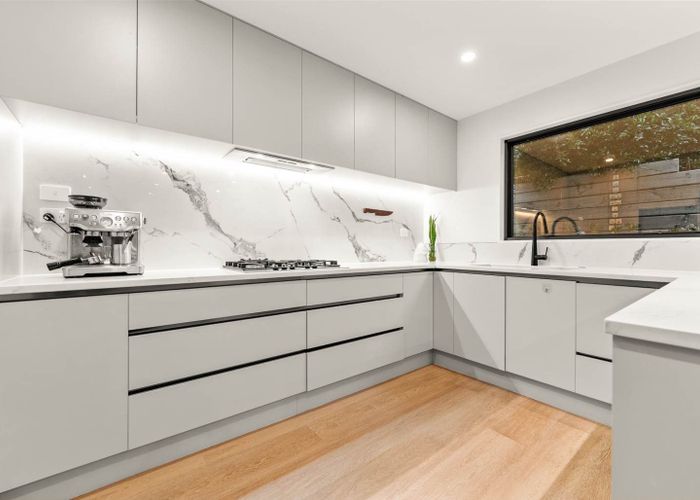  at 152B Luckens Road, West Harbour, Waitakere City, Auckland