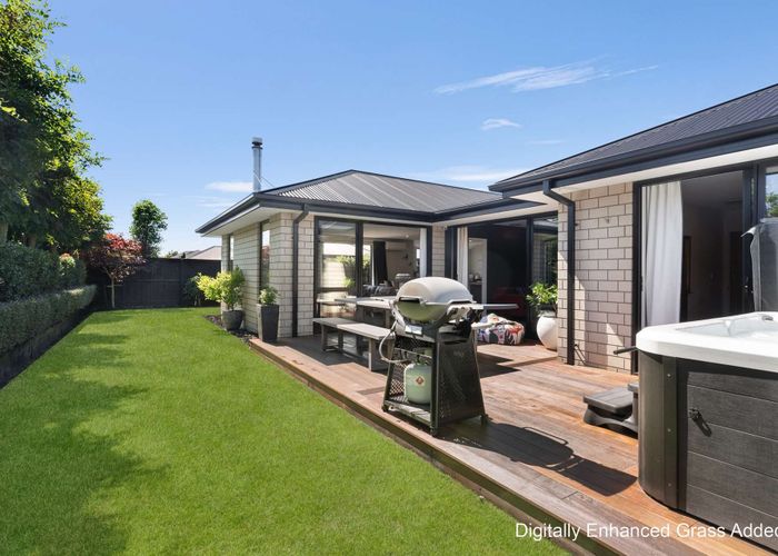  at 10 Appleton Court, Rolleston, Rolleston