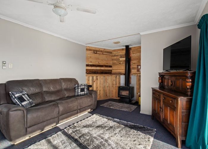  at 3 Marsh Road, Ettrick, Central Otago, Otago