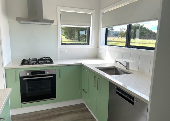  at 370 Western Lake Road, Featherston, South Wairarapa, Wellington