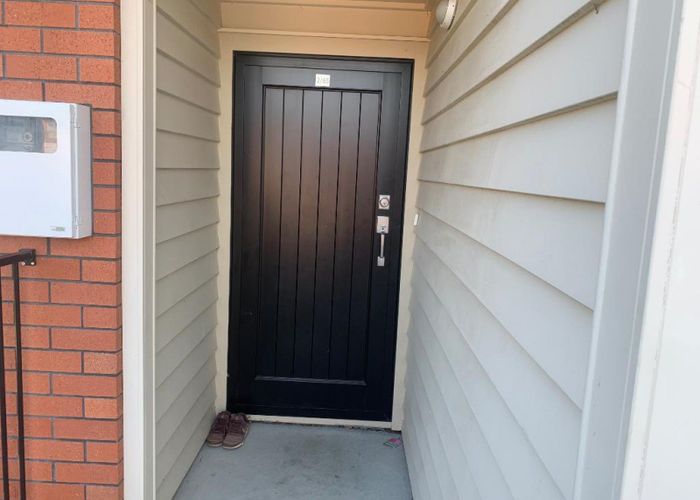  at 2/65 Knighton Road, Hillcrest, Hamilton, Waikato