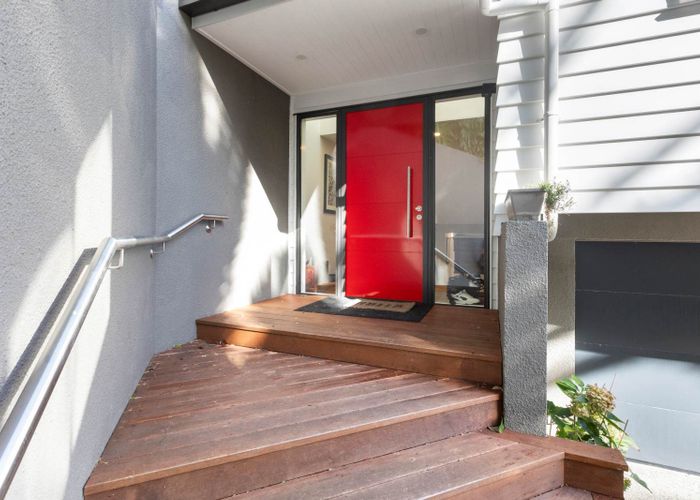  at 20A Hillside Crescent South, Mount Eden, Auckland City, Auckland