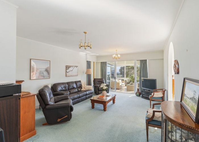  at 19 Darwin Crescent, Spotswood, New Plymouth, Taranaki