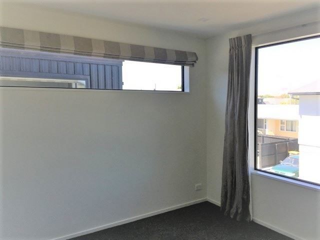  at 67C Sherborne Street, St Albans, Christchurch