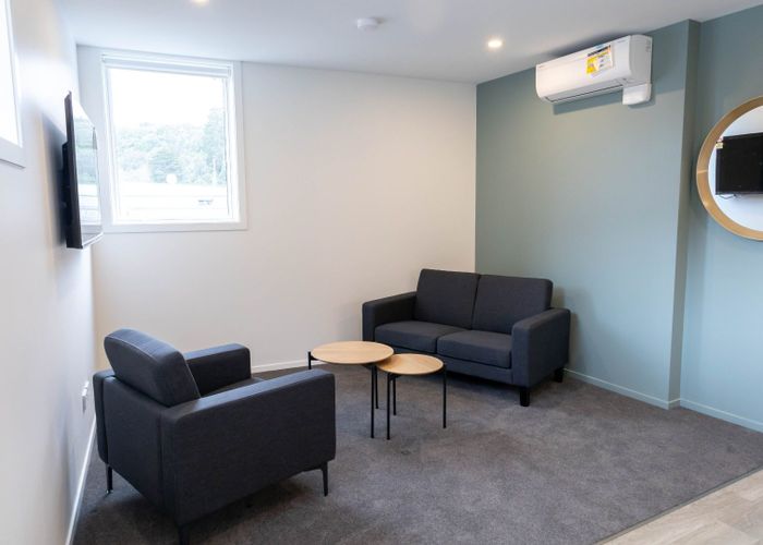  at 11/33 Malvern Street, North East Valley, Dunedin, Otago