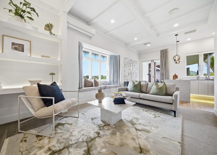  at 33 Cooper Street, Grey Lynn, Auckland City, Auckland