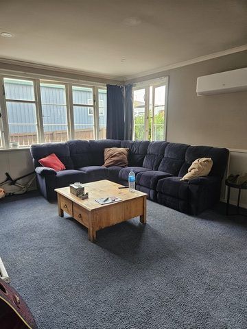  at 196 Selwyn Street, Marchwiel, Timaru