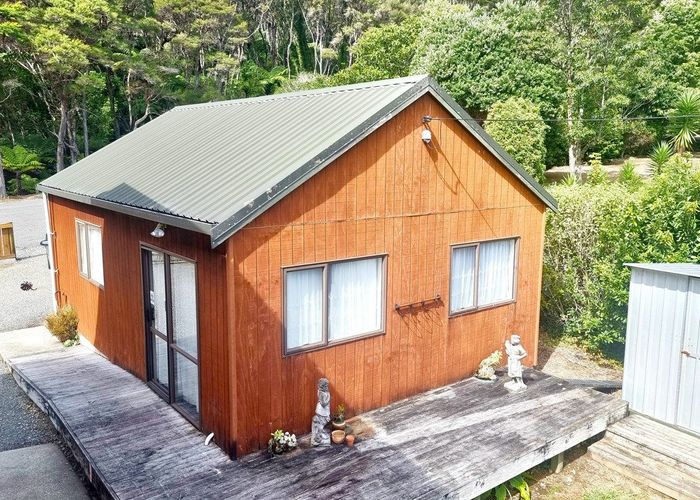  at 931 Kenepuru Road, Picton