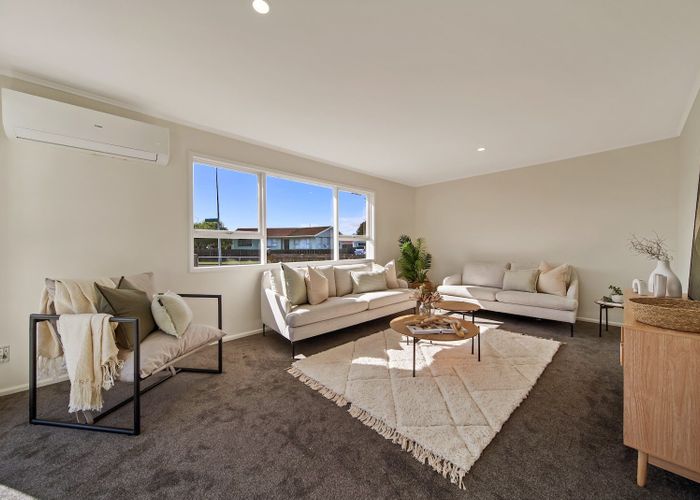  at 25 Shetland Street, Woolston, Christchurch City, Canterbury