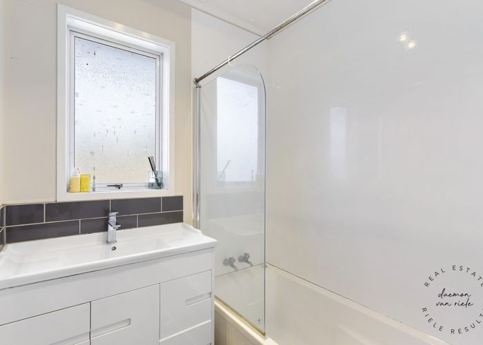  at 235 Great South Road, Manurewa, Manukau City, Auckland