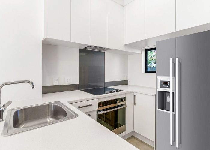  at 9/54 Swanson Road, Henderson, Auckland
