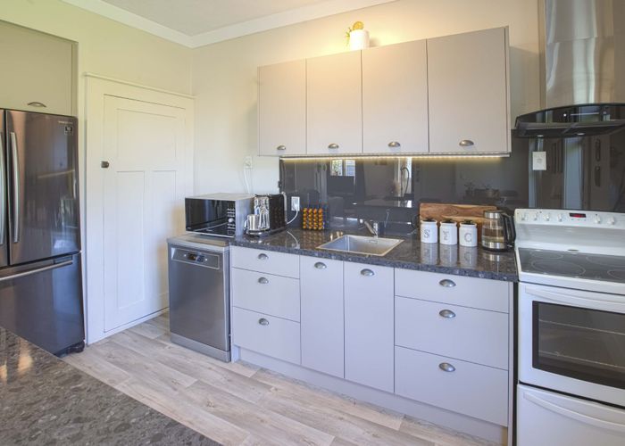  at 64 Norwood Street, Newfield, Invercargill