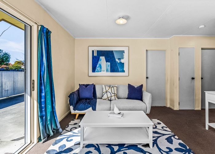  at 1/80 Latham Street, Marewa, Napier, Hawke's Bay