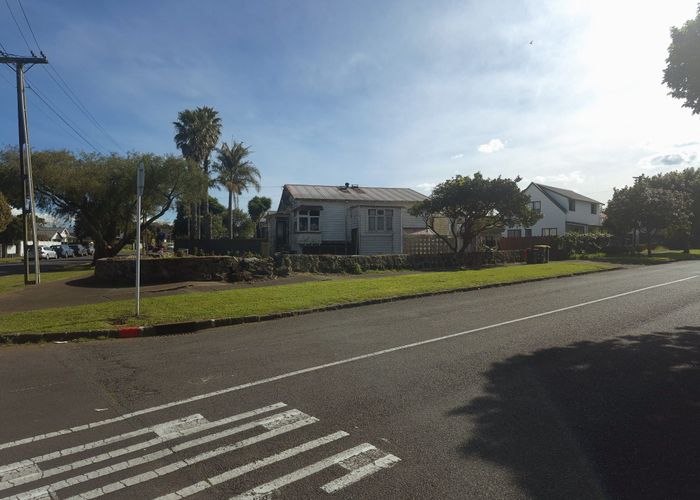  at 38 Mays Road, Onehunga, Auckland City, Auckland