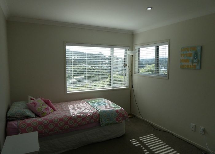  at 76 Makara Road, Karori, Wellington, Wellington