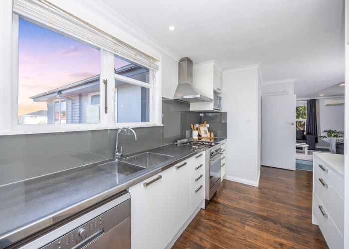  at 34 Yvonne Street, Melville, Hamilton, Waikato