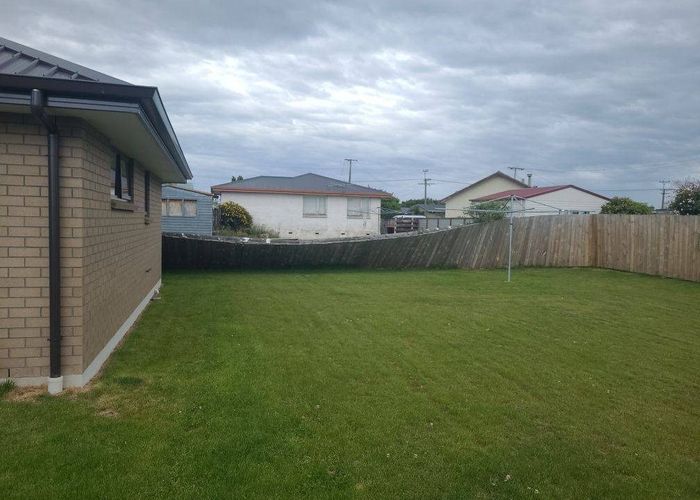  at 114A Dipton Street, Kingswell, Invercargill, Southland