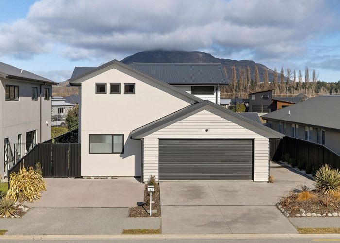  at 37 Peterley Road, Lower Shotover, Queenstown-Lakes, Otago