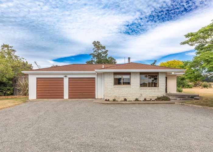  at 785 Speedy Road, Ashley Clinton, Takapau