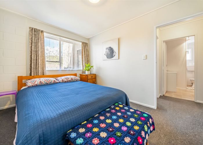  at 71D Randwick Crescent, Moera, Lower Hutt