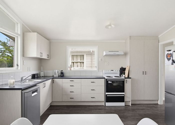  at 63 Ida Road, Outer Kaiti, Gisborne, Gisborne