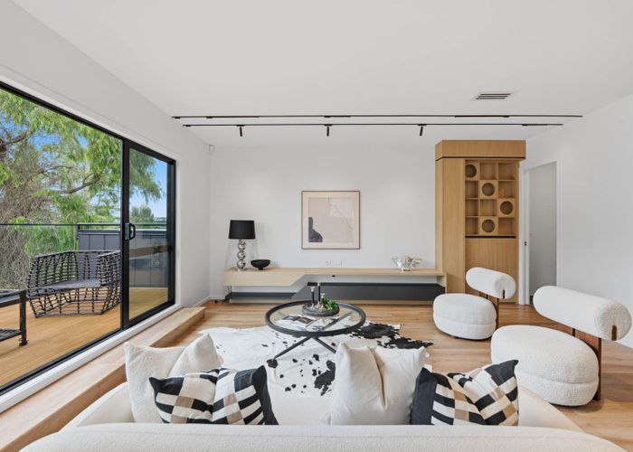  at 7B Cruickshank Crescent, Meadowbank, Auckland City, Auckland