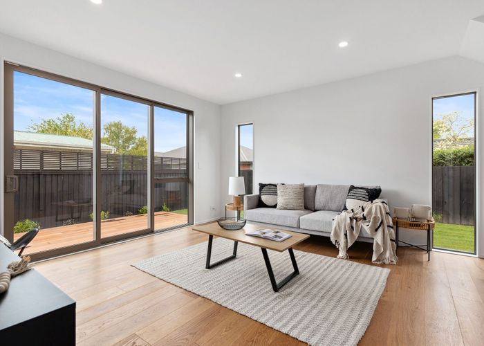 at 4/26 Horner Street, Papanui, Christchurch
