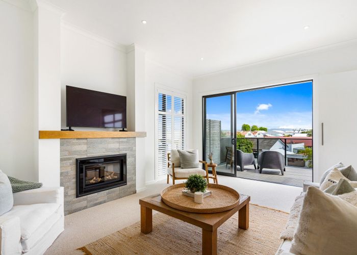  at 142 Battery Road, Ahuriri, Napier