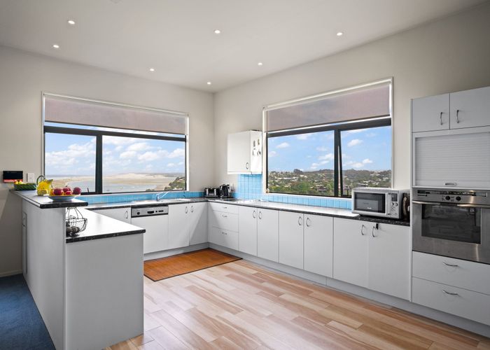  at 24 Kanuka Place, Mangawhai Heads, Mangawhai