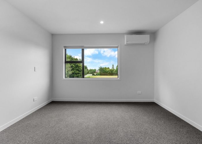  at 3 Ngakinga Lane, Cambridge, Waipa, Waikato