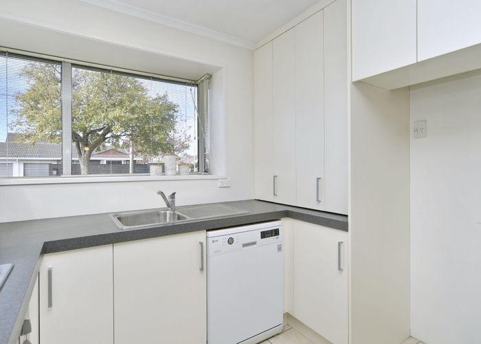  at 3/29 Gardiners Road, Bishopdale, Christchurch