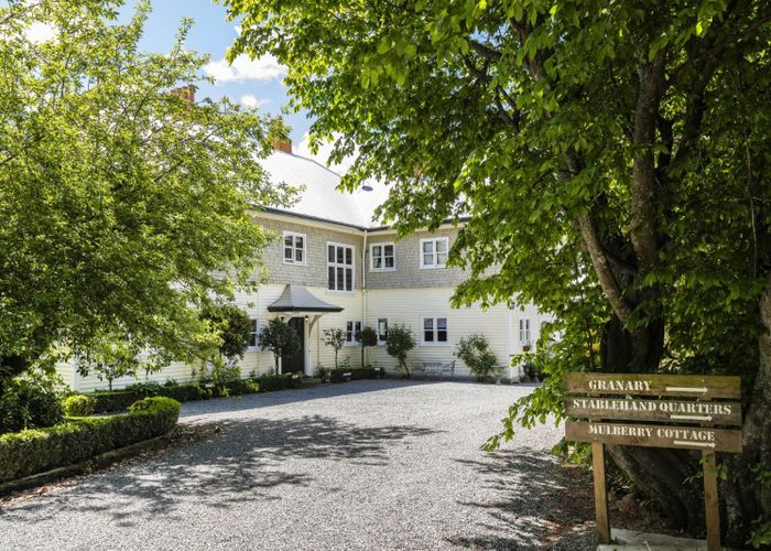  at 720 Sleemans Road, Windwhistle, Selwyn, Canterbury