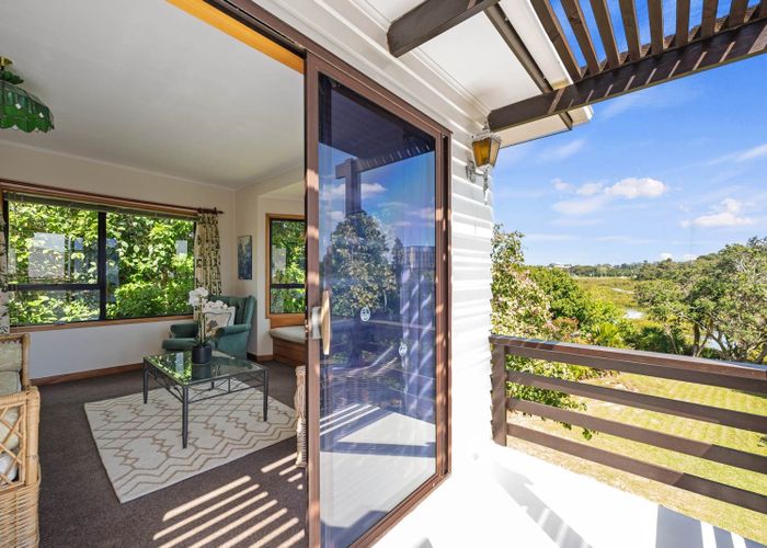  at 24 Spencer Terrace, Hauraki, North Shore City, Auckland