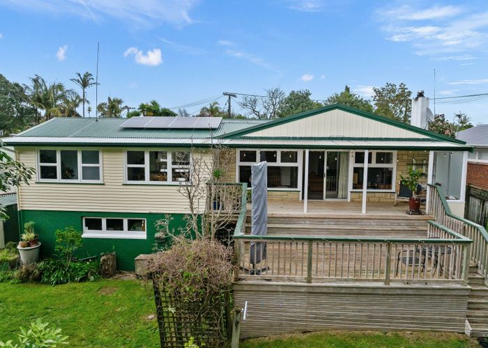  at 14 Kereru Street, Maunu, Whangarei, Northland