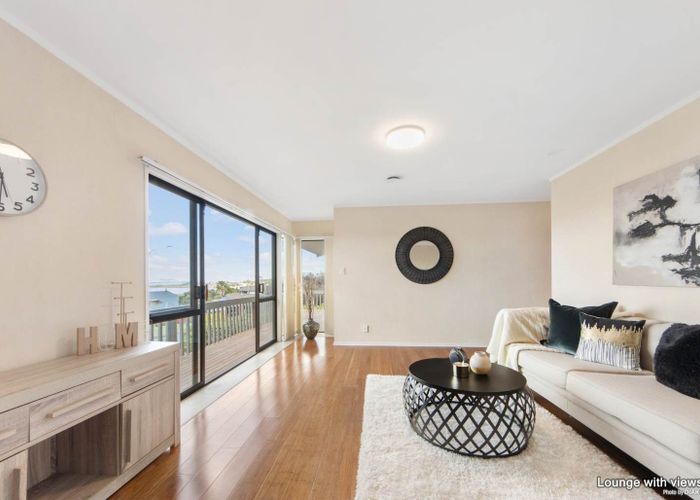  at 153 Wiseley Road, West Harbour, Waitakere City, Auckland