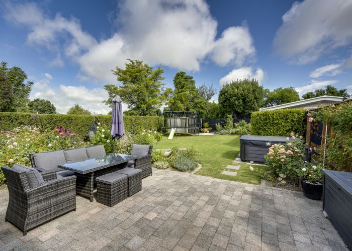  at 26 Arthur Hobson Avenue, Pirimai, Napier, Hawke's Bay