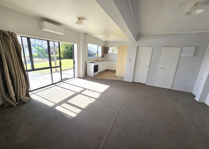 at 330B Waihi Road, Judea, Tauranga, Bay Of Plenty