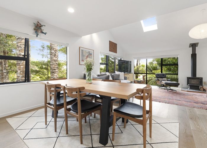  at 89A Woodlands Park Road, Titirangi, Auckland