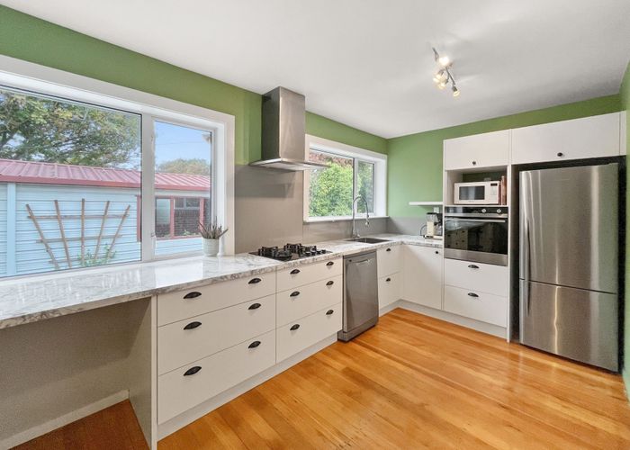  at 87 Rahera St, Spreydon, Christchurch City, Canterbury