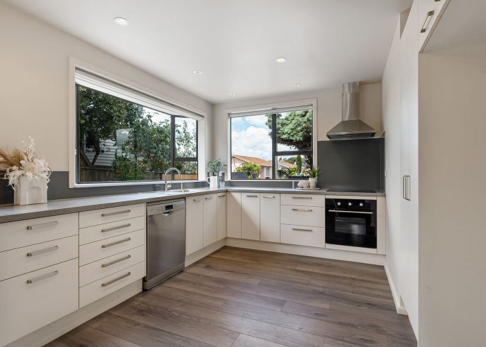  at 16 Sandra Street, South New Brighton, Christchurch